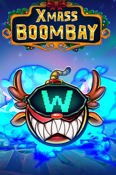 Xmass BoomBay