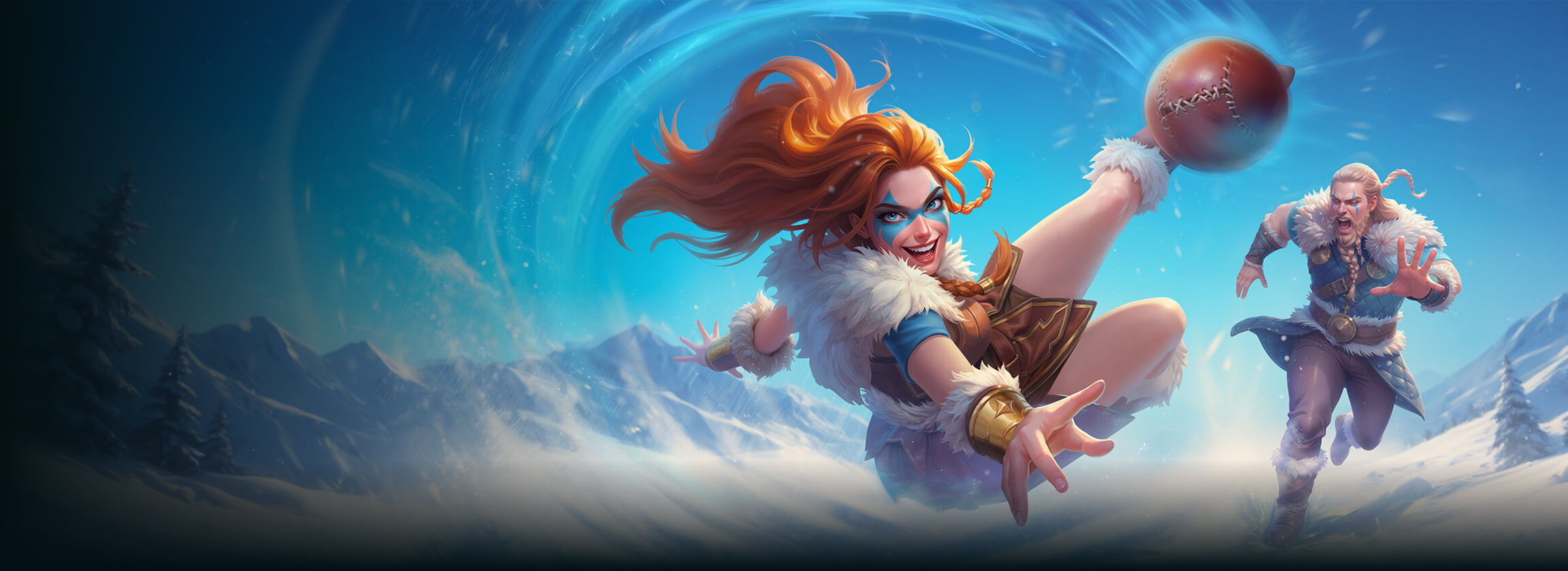 Sport Willkommensbonus