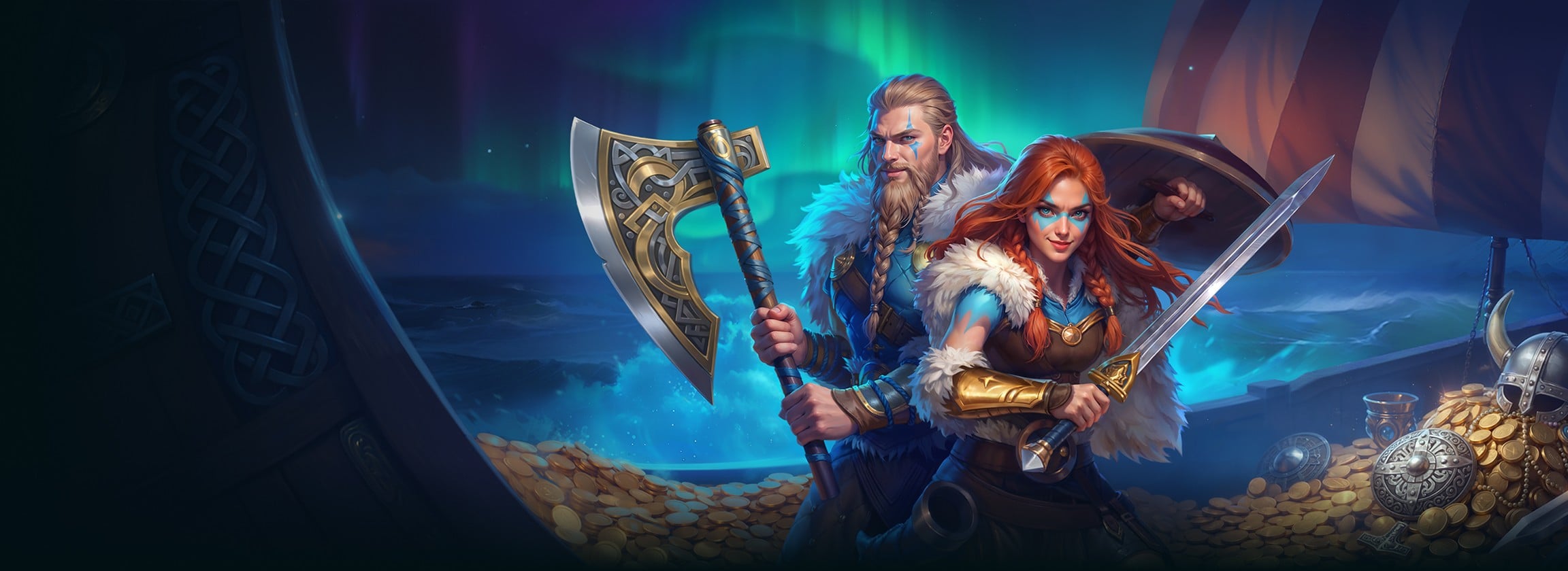 Casino Willkommensbonus