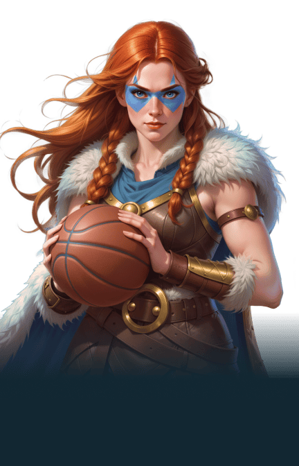 basket