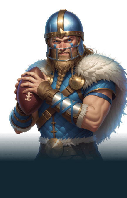 football americano