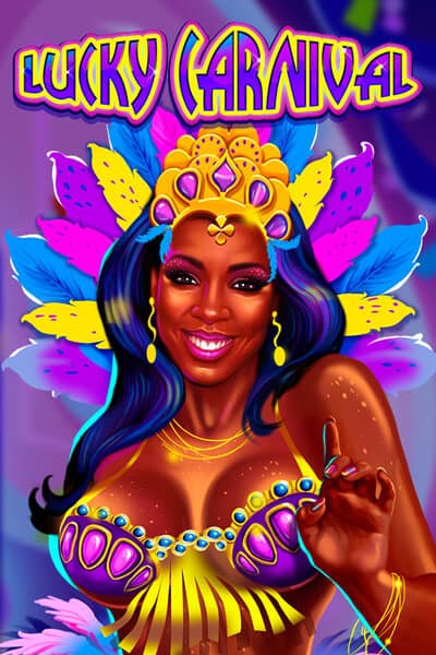 Lucky Carnival