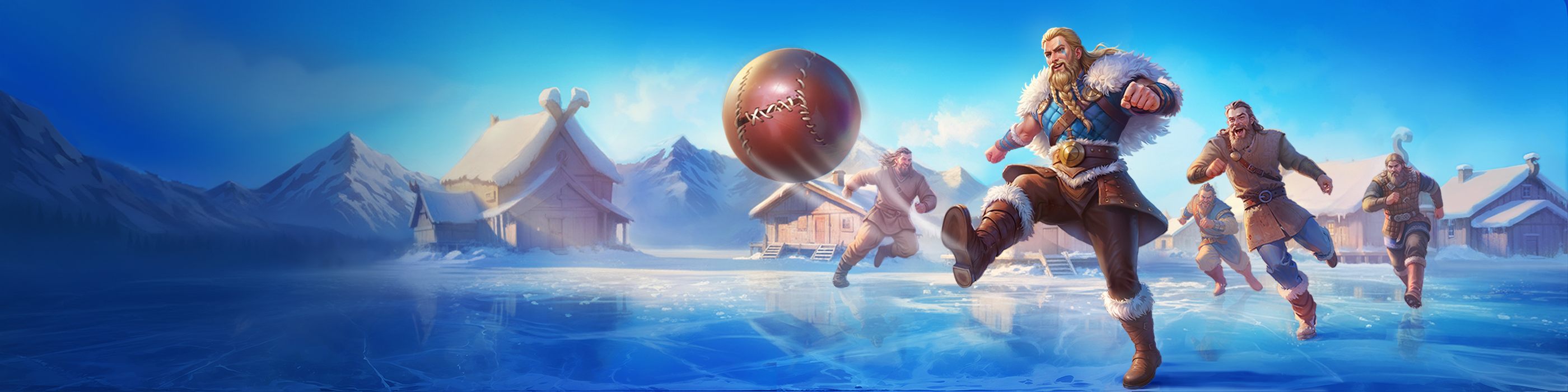 GRAND ARENA WORLD CUP 2026